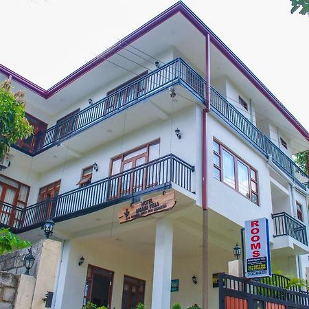 Hotel Digana Ngoại thất bức ảnh