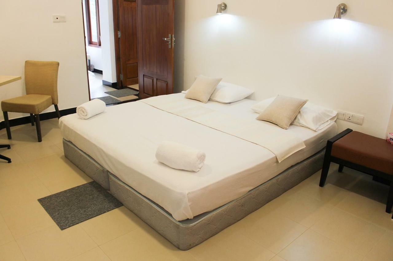 Hotel Digana Ngoại thất bức ảnh