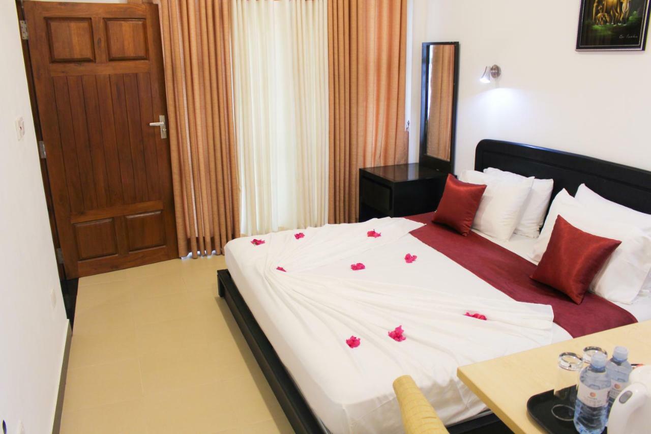 Hotel Digana Ngoại thất bức ảnh